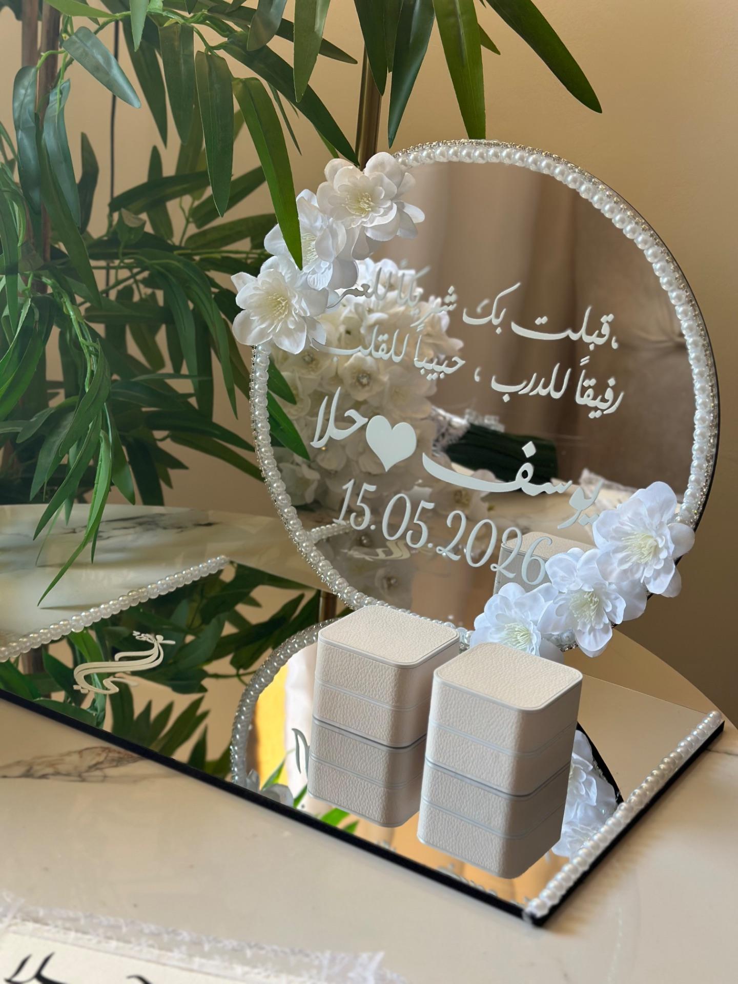 ستاند دبل